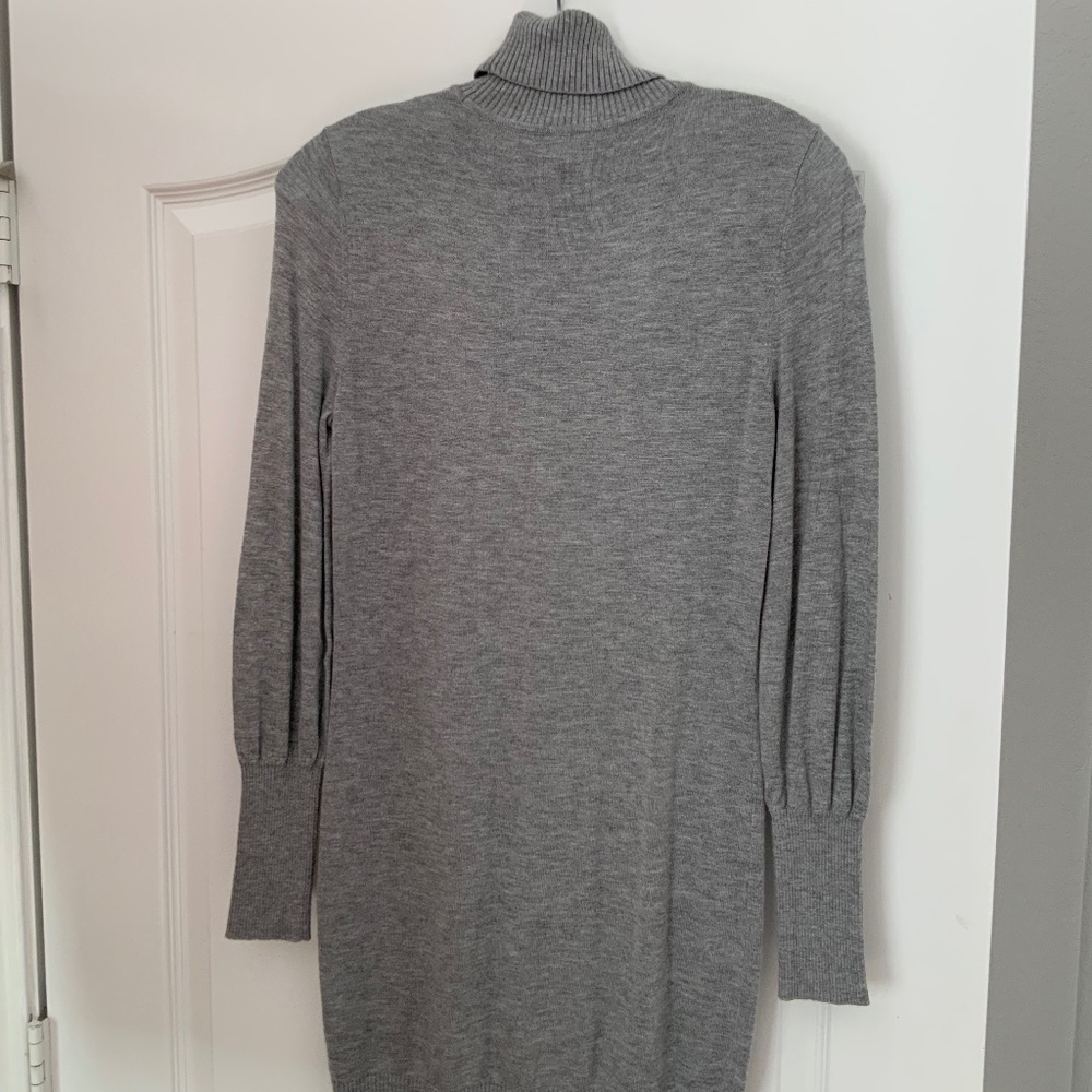 White House Black Market